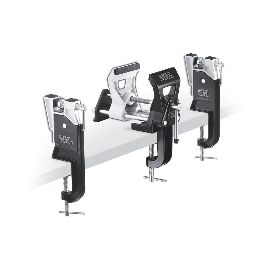 MORSAFREERI DEROPENING150 mm